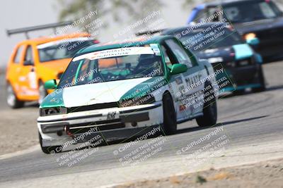 media/Sep-28-2024-24 Hours of Lemons (Sat) [[a8d5ec1683]]/145pm (Off Ramp Exit)/